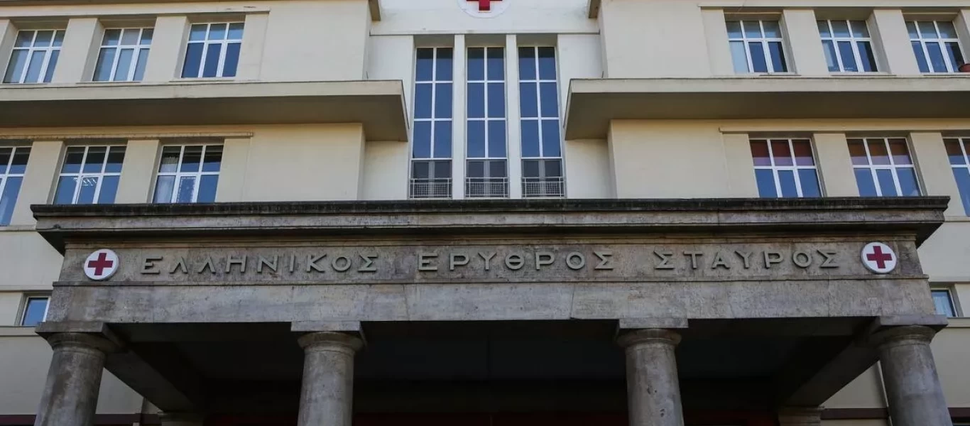 Ο θάνατος του 76χρονου και στοιχεία που σοκάρουν - «Έκρηξη» γιατρών: «Ο πρωθυπουργός παραπληροφορεί για τους εκτός ΜΕΘ»